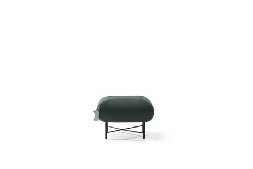 Pouf Tango