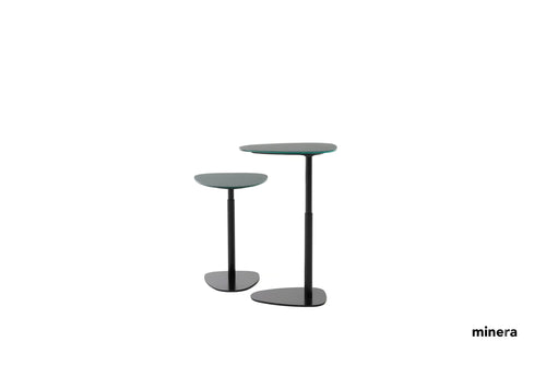Terra Side Table