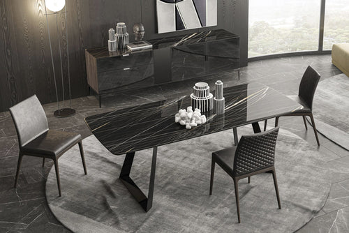 Toronto Table
