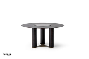 Tosca Table