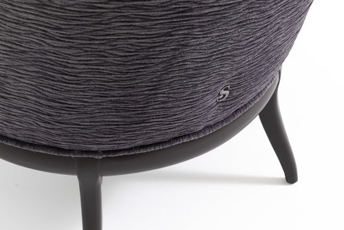 Fauteuil Vals