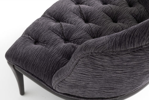 Fauteuil Vals