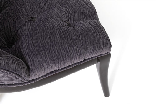 Fauteuil Vals