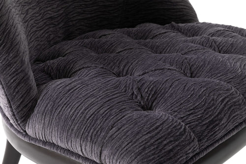 Fauteuil Vals