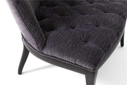 Fauteuil Vals