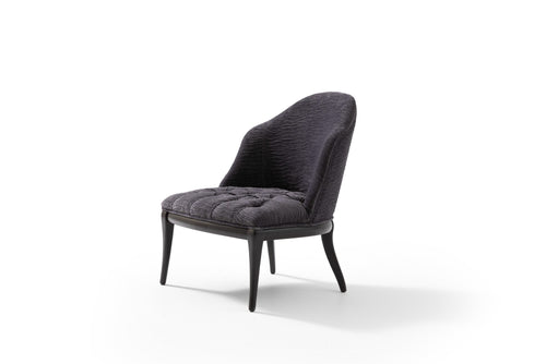 Fauteuil Vals