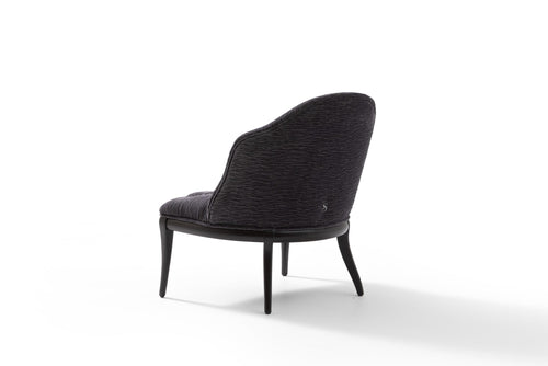 Fauteuil Vals
