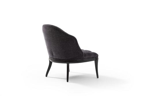 Fauteuil Vals