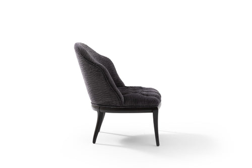 Fauteuil Vals