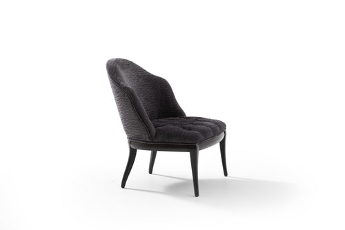 Fauteuil Vals