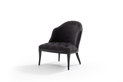 Fauteuil Vals
