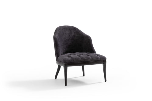 Fauteuil Vals