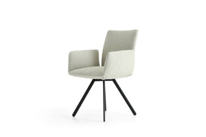 Verona Chair