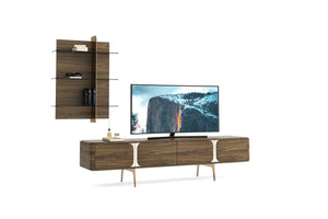 Mueble de TV Versay