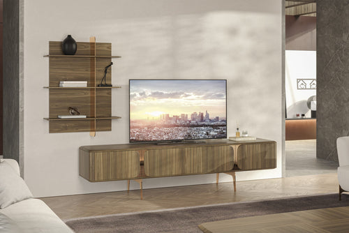 Versay Tv Unit