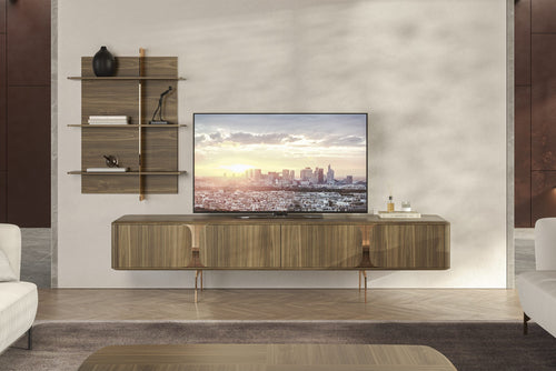 Versay Tv Unit