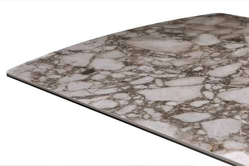 Mesa de comedor Vinci