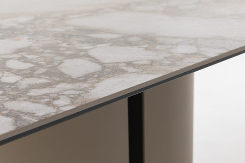 Mesa de comedor Vinci