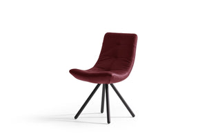 Zen Chair