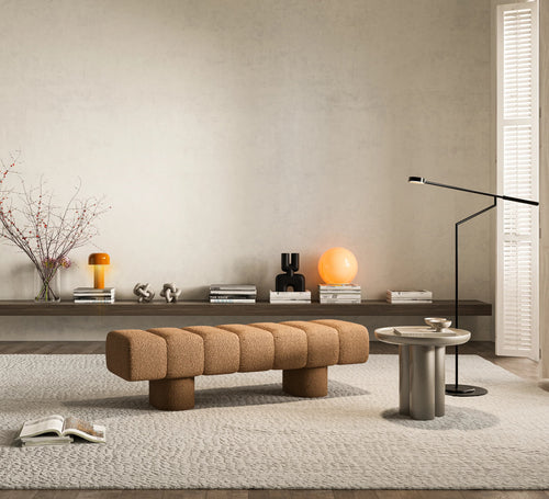 Accessorizing Your Home: Including Home Decor, Pillows, Rugs and Much More