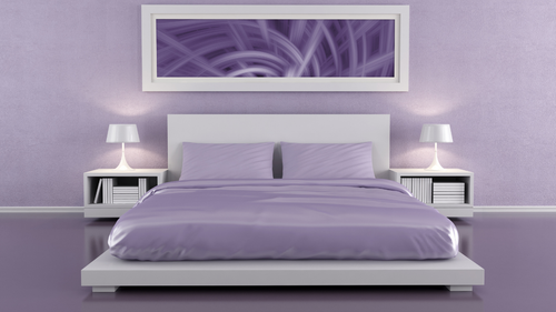 Modern Furniture That Complements Urban Lifestyle