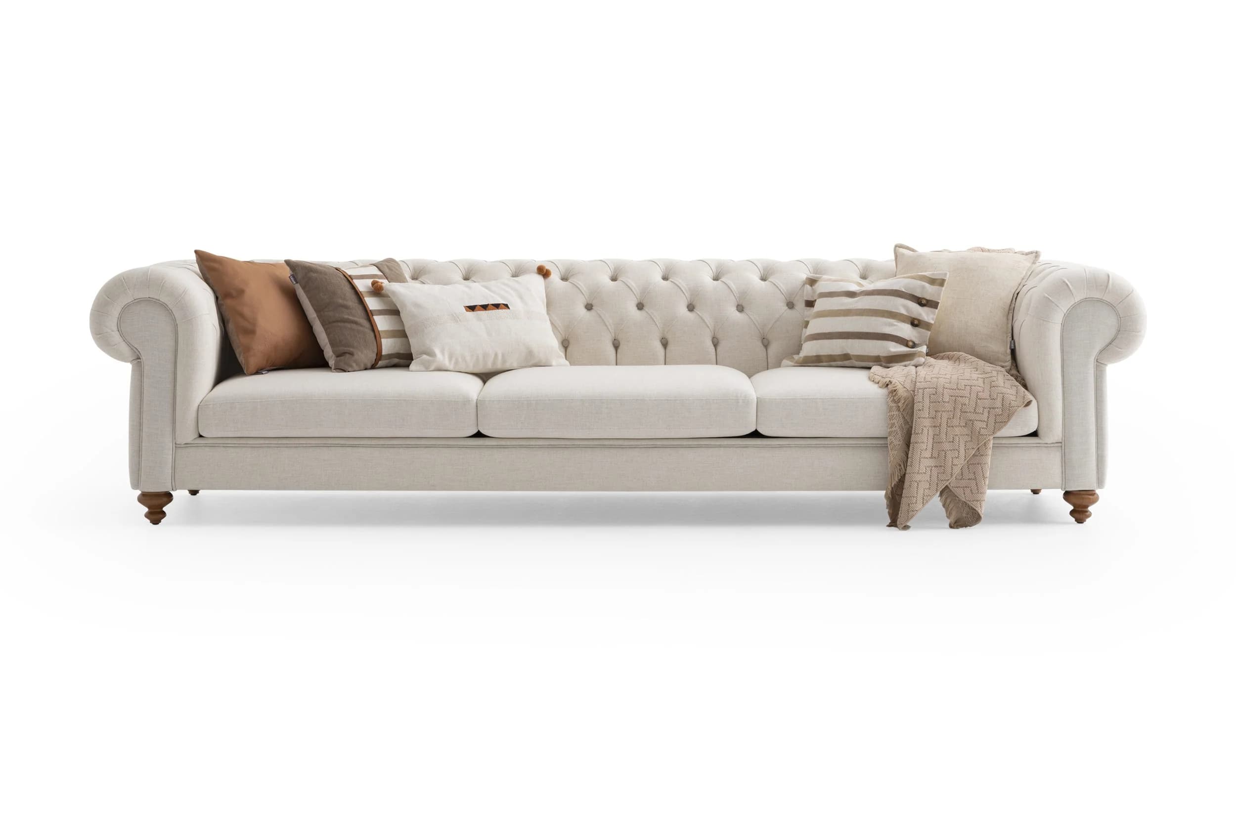 Why Supporting Local Furniture Stores Matters | Leesburg Stores ...