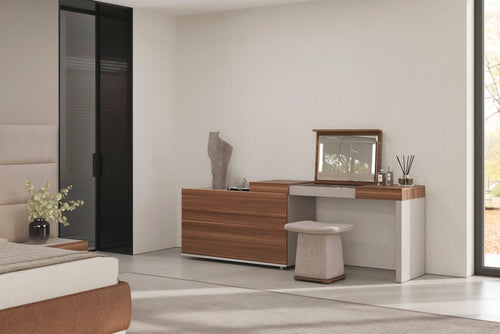 Dressers for Sale: What to Look for in Quality Craftsmanship