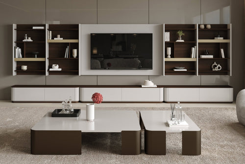 Saloni Furniture VA: Your Go-To Store for Modern Home Makeovers