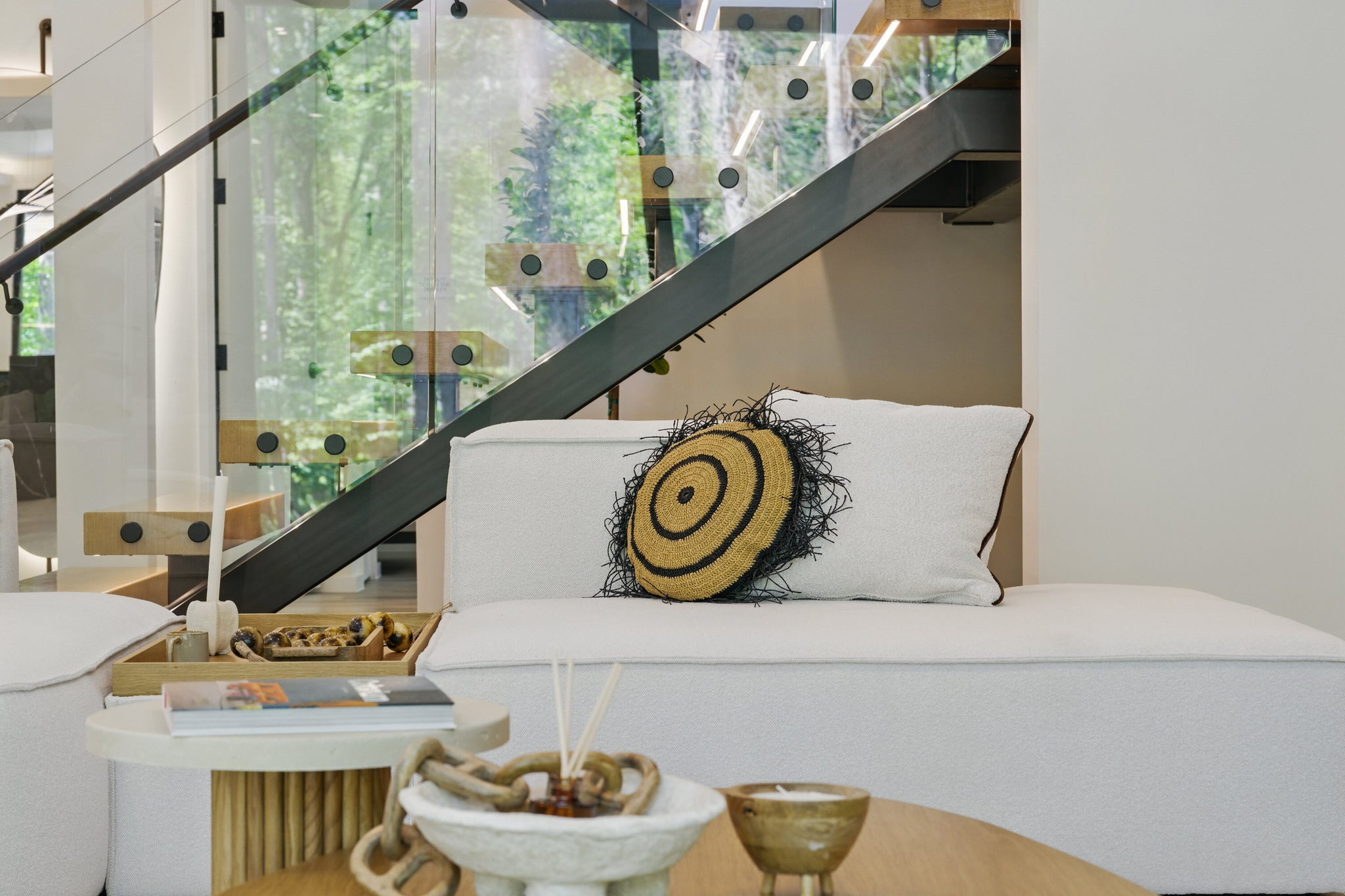 Looking for Home Decor Near You? Here’s What’s Hot in Leesburg