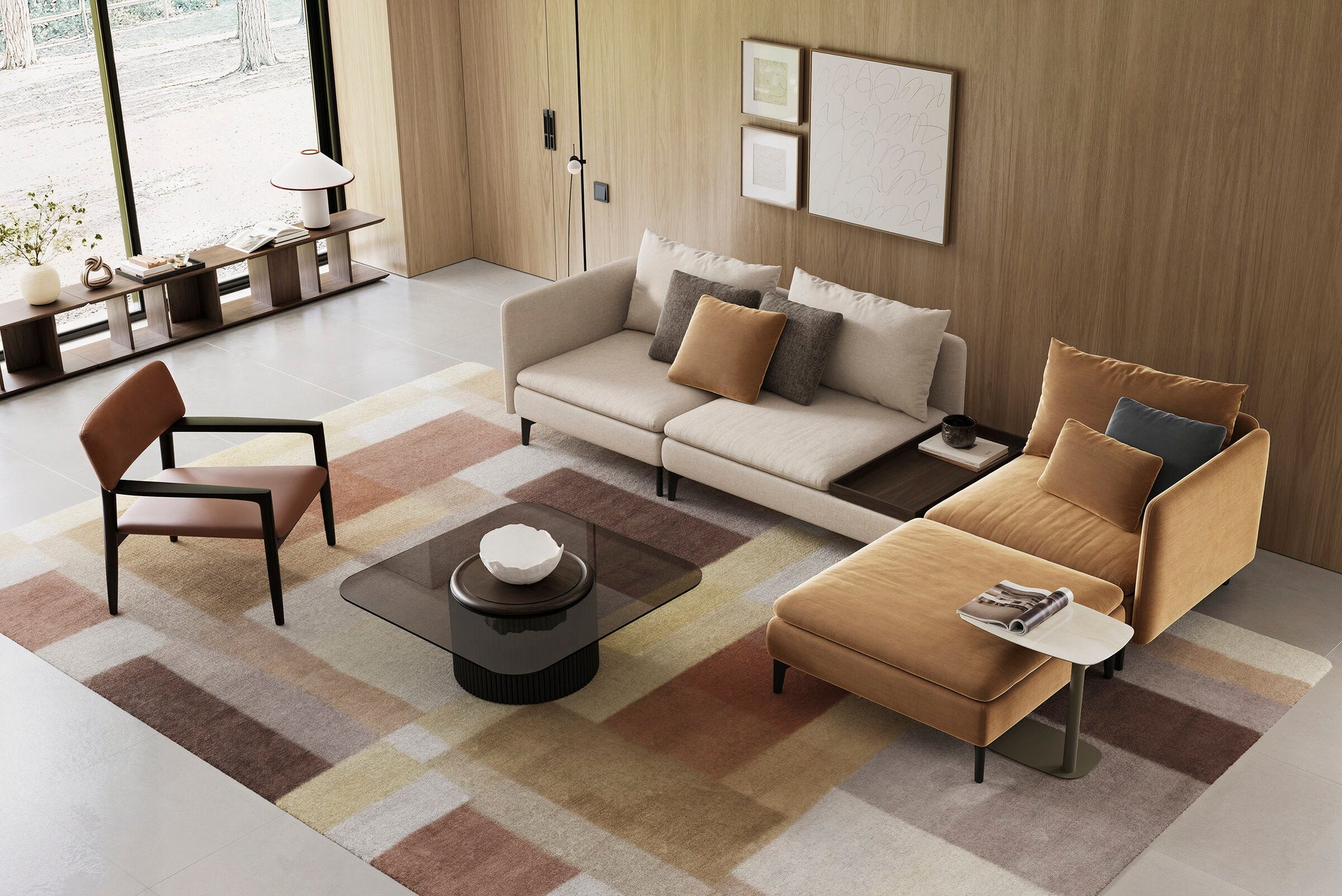 Modular Sectionals for Sale: What to Look for Before You Buy