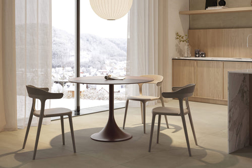 Where to Buy Quality Furniture in Leesburg, VA, Without Breaking the Bank