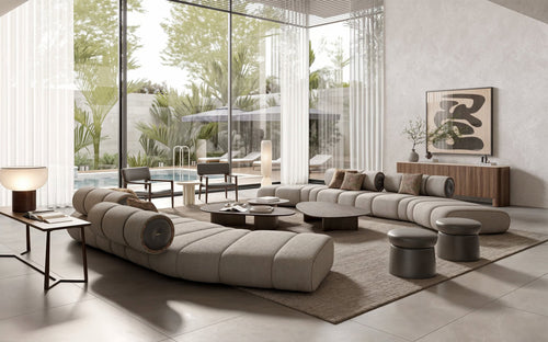 Seasonal Home Decor Ideas from Top Leesburg Designers