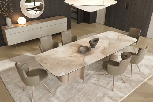 From Rustic to Modern: Furniture Styles Trending in Leesburg This Year