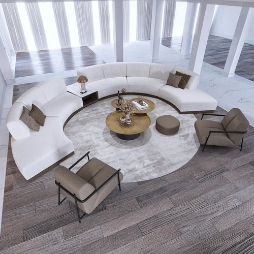 Why Modern Furniture Stores Are Redefining Comfort and Functionality in 2026