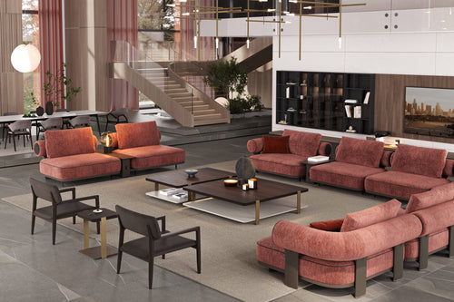 Living Room Furniture: How to Compare Quality and Price Before You Buy
