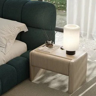 Nightstands