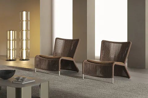 Armchairs & Accent Chairs