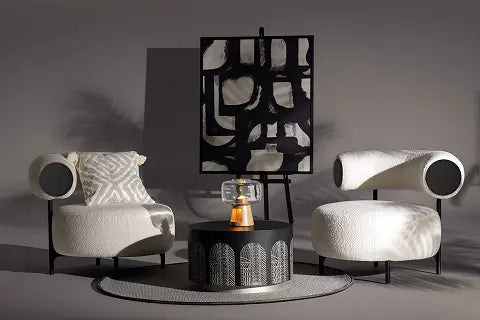 Coffee Tables