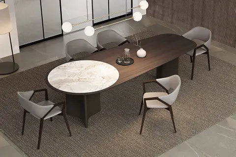Dining Tables