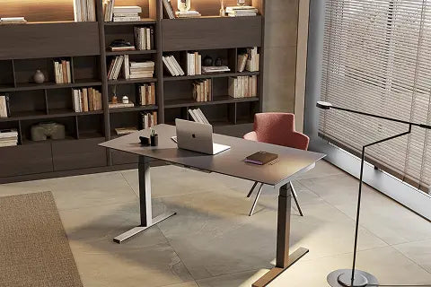 Desks