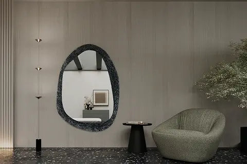Mirrors