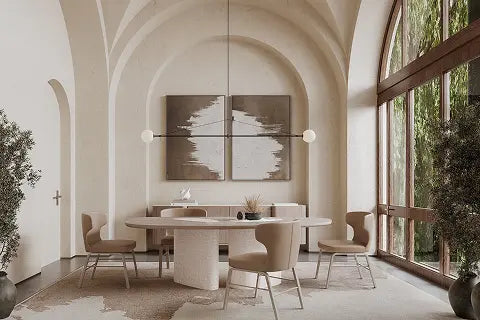Paintings