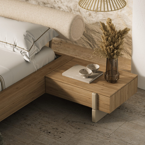 Nightstands