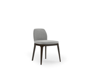 Alfa Make Up Chair