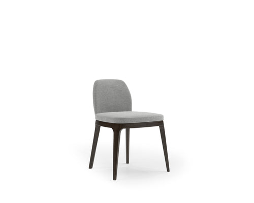 Alfa Make Up Chair
