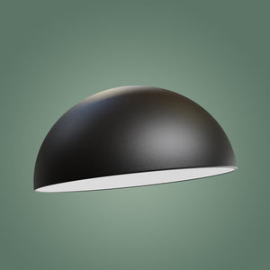 Pure Plafonyer Angled L