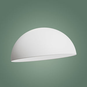 Pure Plafonyer Angled L