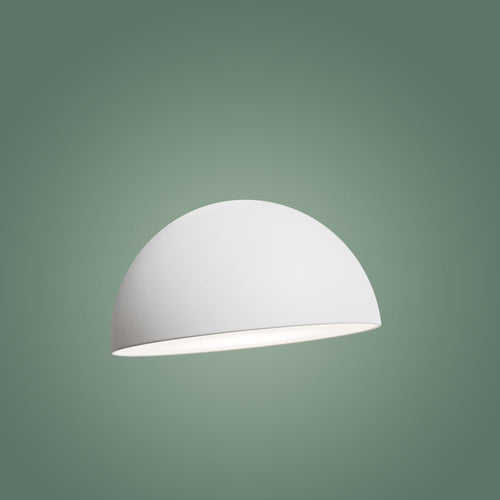 Pure Plafonyer Angled M