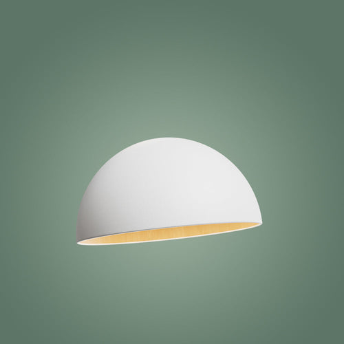 Zero Plafonyer Angled M