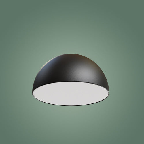 Pure Plafonyer Plain M